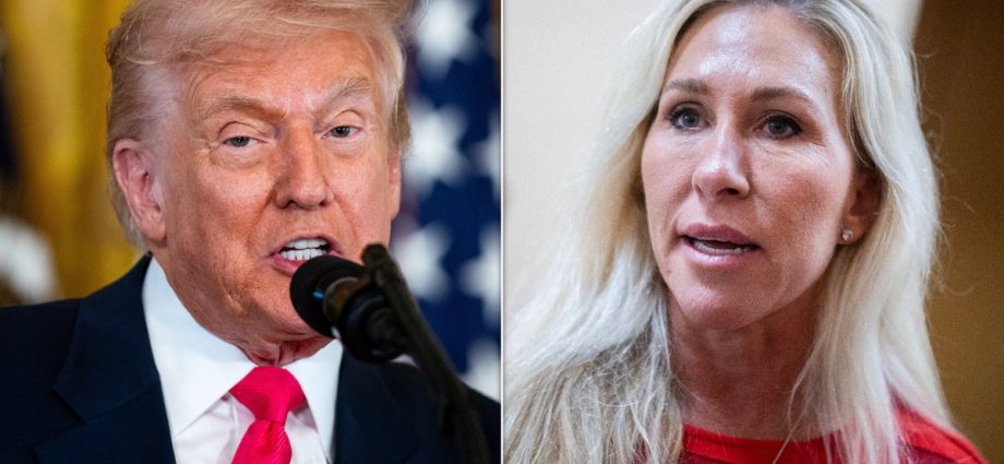 maga-rift-grows-as-the-traitor-feuds-with-marjorie-taylor-greene-before-key-midterm-elections