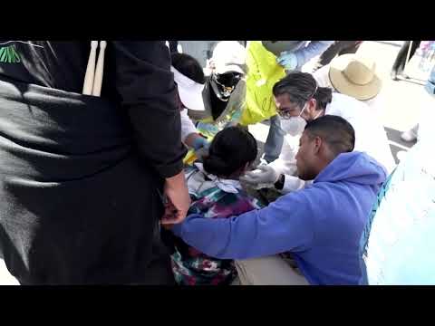 mexico’s-sheinbaum-condemns-violence-as-protests-sweep-mexico-|-reuters