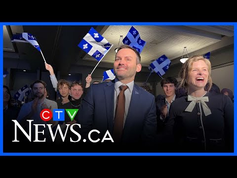 is-announcing-a-new-monetary-policy-going-to-help-quebec-sovereignty-push?