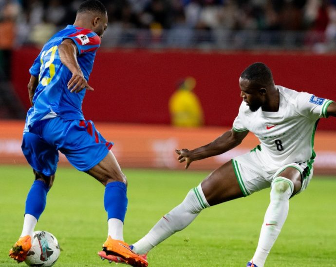 dr-congo-shock-nigeria-on-penalties-to-win-african-world-cup-playoffs