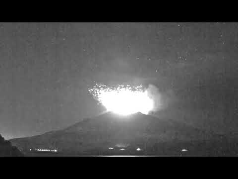 japan’s-sakurajima-volcano-erupts,-spews-miles-high-smoke-|-reuters