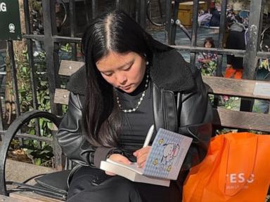 how-to-connect-with-old-friends-and-why-it-matters