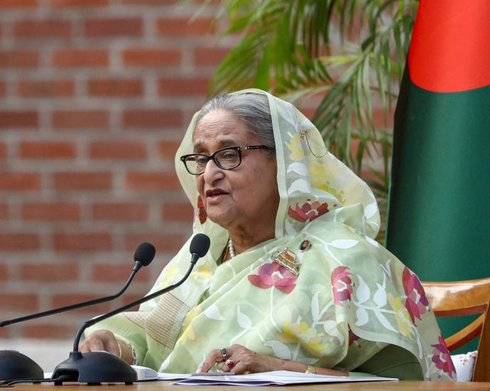 toppled-hasina’s-son-warns-bangladesh-court-will-sentence-her-to-death