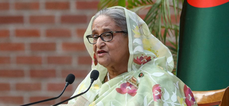 toppled-hasina’s-son-warns-bangladesh-court-will-sentence-her-to-death