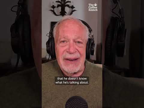 the-traitor’s-economy-is-shitty