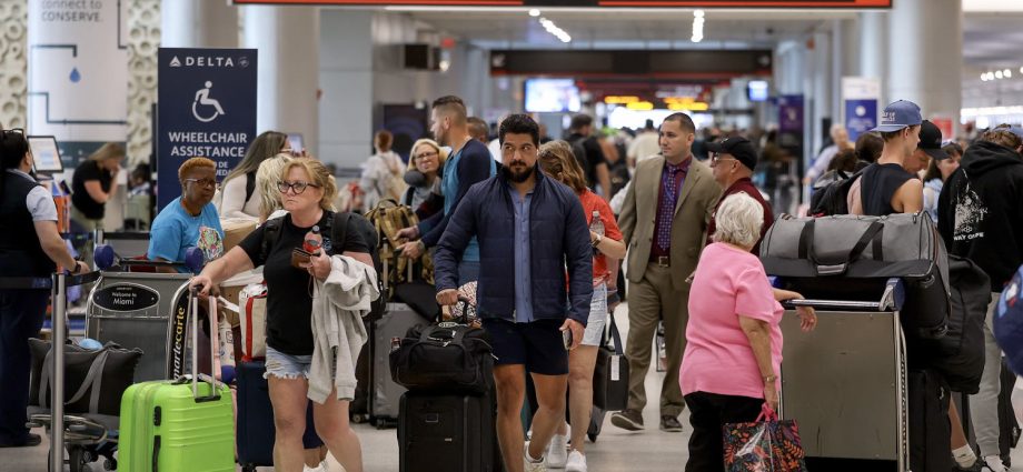 faa-will-lift-emergency-flight-reductions-monday