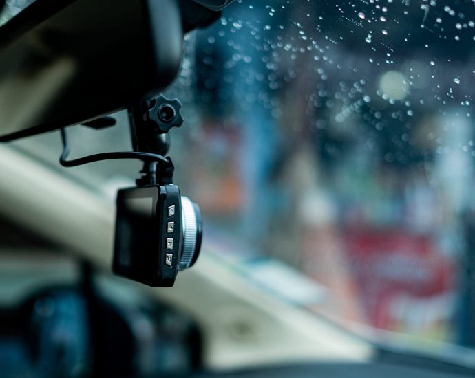 US Cities Adopt AI to Monitor Roads and Prioritize Repairs