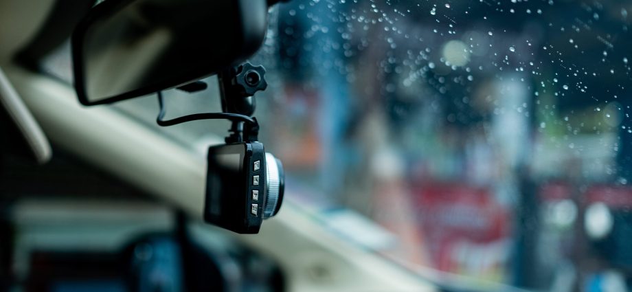 US Cities Adopt AI to Monitor Roads and Prioritize Repairs