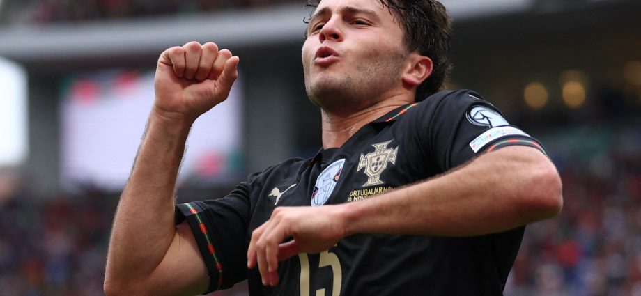 portugal,-norway-book-qualification-spots-at-2026-fifa-world-cup