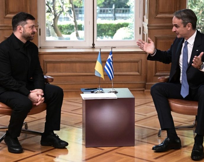 russia-ukraine-war:-list-of-key-events,-day-1,362