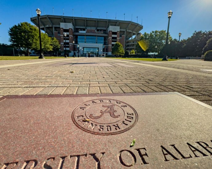 scorching-saturdays:-the-rising-heat-threat-inside-football-stadiums