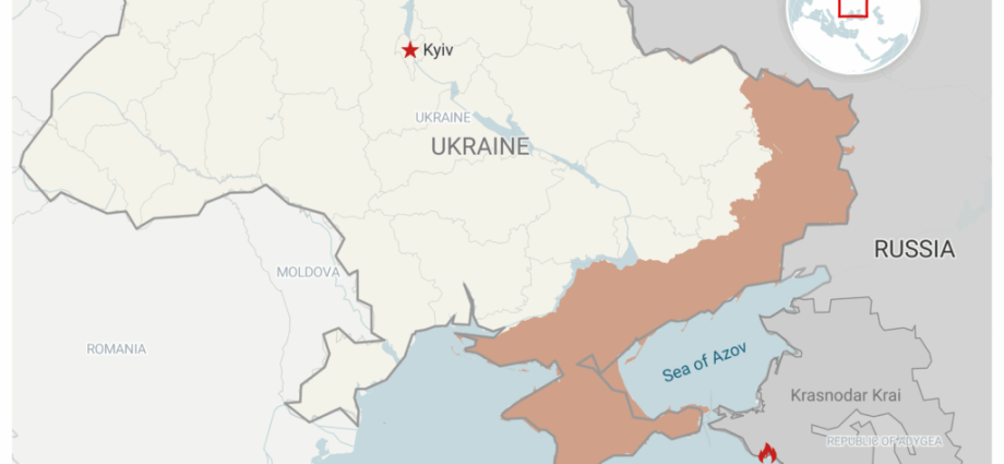 russia-resumes-oil-exports-at-novorossiysk-after-two-day-shutdown-caused-by-ukrainian-air-assault