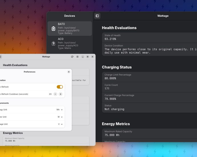 monitor-your-linux-laptop-battery-health-with-wattage