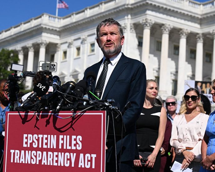 isn’t-it-ironic?-thrice-married-the-traitor-mocks-massie’s-remarriage