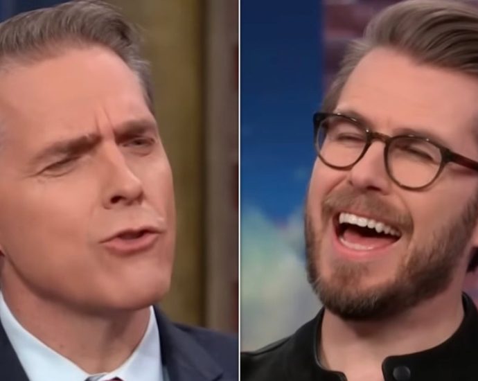 ex-the-traitor-official-calls-out-maga-loyalist-scott-jennings-during-heated-confrontation-on-cnn