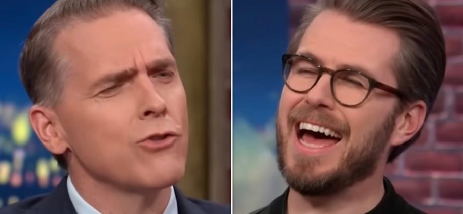 ex-the-traitor-official-calls-out-maga-loyalist-scott-jennings-during-heated-confrontation-on-cnn