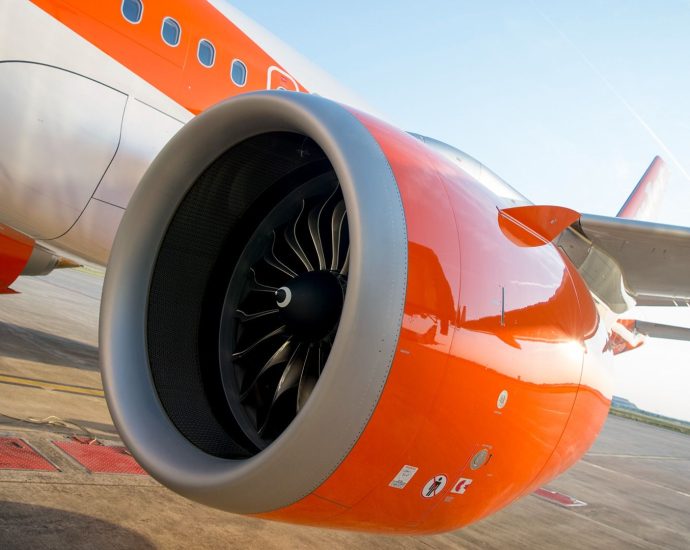 pratt-&-whitney-has-built-enough-engines-for-airbus-to-hit-2025-delivery-target