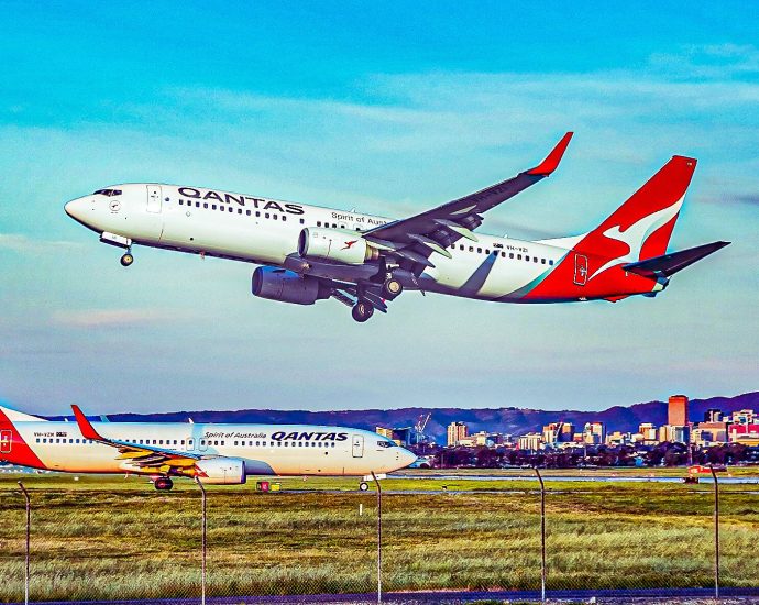 the-qantas-fleet-in-2025