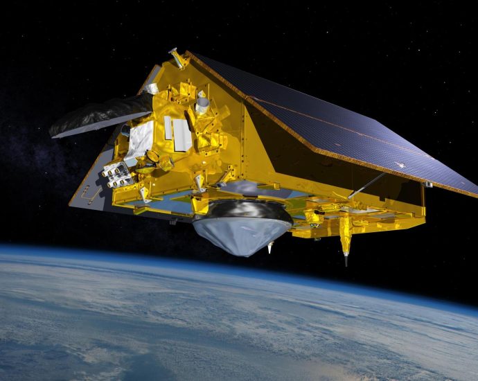meet-sentinel-6b-satellite
