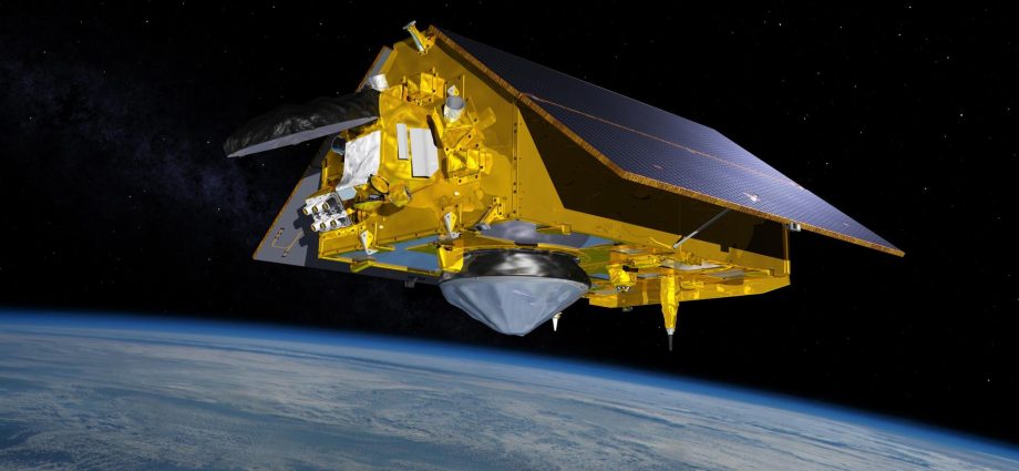 meet-sentinel-6b-satellite
