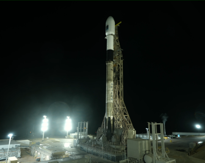 streaming-coverage-begins-for-sentinel-6b-launch