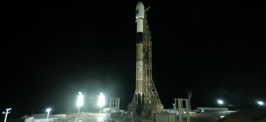 streaming-coverage-begins-for-sentinel-6b-launch