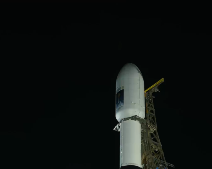 nasa-shares-sentinel-6b-launch-milestones