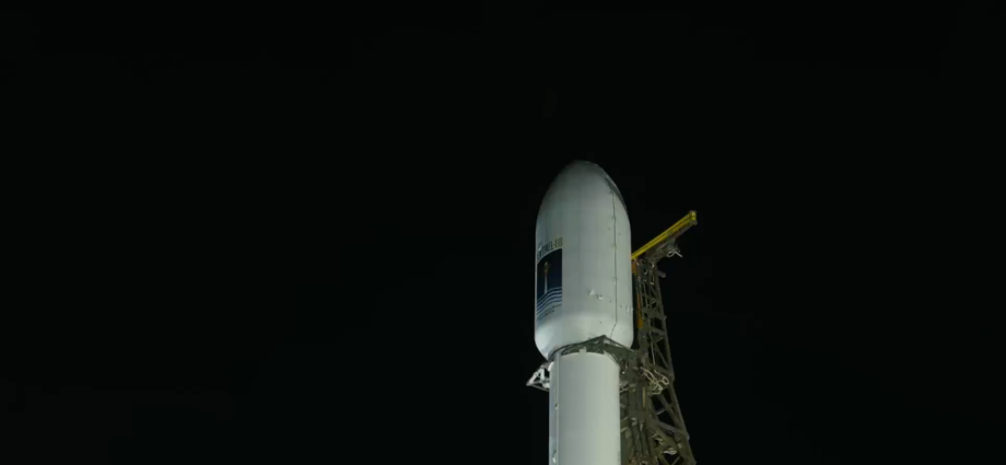 nasa-shares-sentinel-6b-launch-milestones