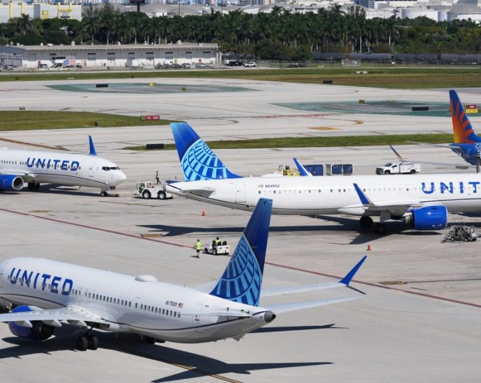 us-flights-to-return-to-normal-after-aviation-authority-lifts-restrictions