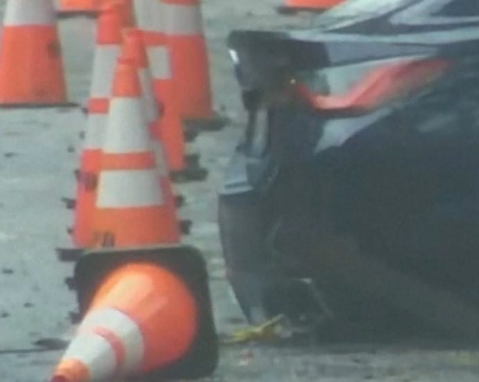 california-faces-second-storm-following-record-rainfall