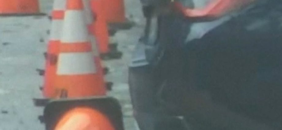 california-faces-second-storm-following-record-rainfall