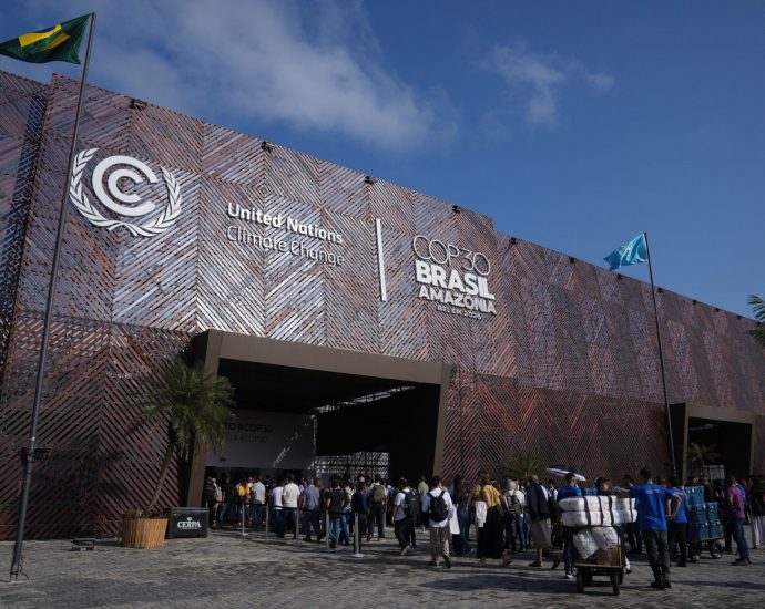 us-oil-executives-flock-to-cop30