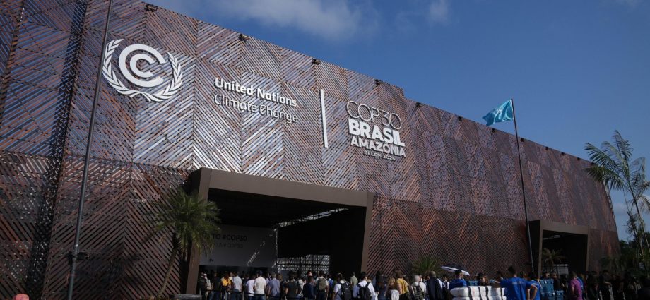 us-oil-executives-flock-to-cop30