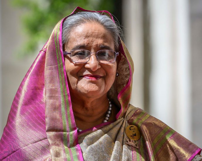 bangladesh-live:-court-verdict-against-toppled-ex-pm-sheikh-hasina-expected