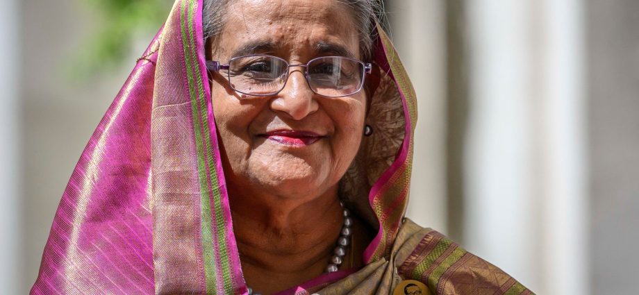 bangladesh-live:-court-verdict-against-toppled-ex-pm-sheikh-hasina-expected