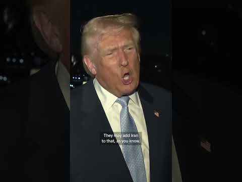 the-traitor-backs-bill-to-sanction-russian-trade-partners