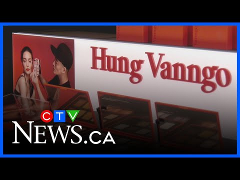 how-two-canadians-are-taking-the-fashion-and-beauty-world-by-storm