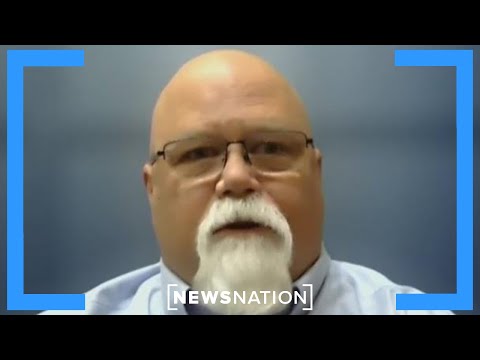 area-51-veterans-sick-with-cancer-fighting-for-transparency-|-newsnation-prime