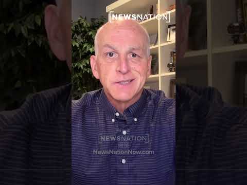 the-traitor-hasn’t-paid-attention-to-inflation-like-he-said-he-would:-rep.-smith