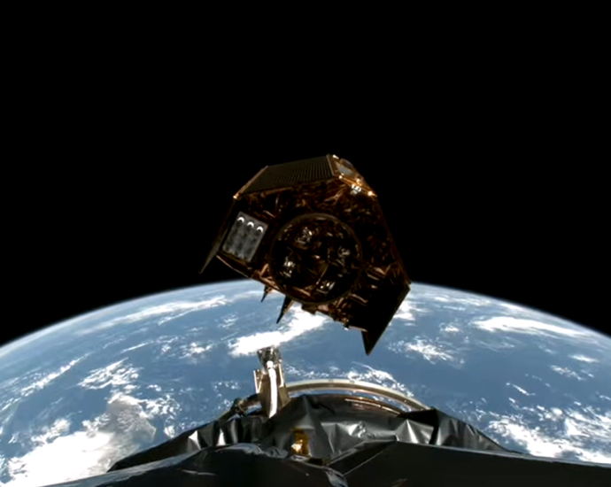 sentinel-6b-satellite-acquires-signal