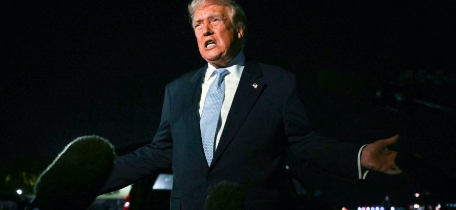 the-traitor-backs-full-release-of-epstein-files-in-sharp-reversal