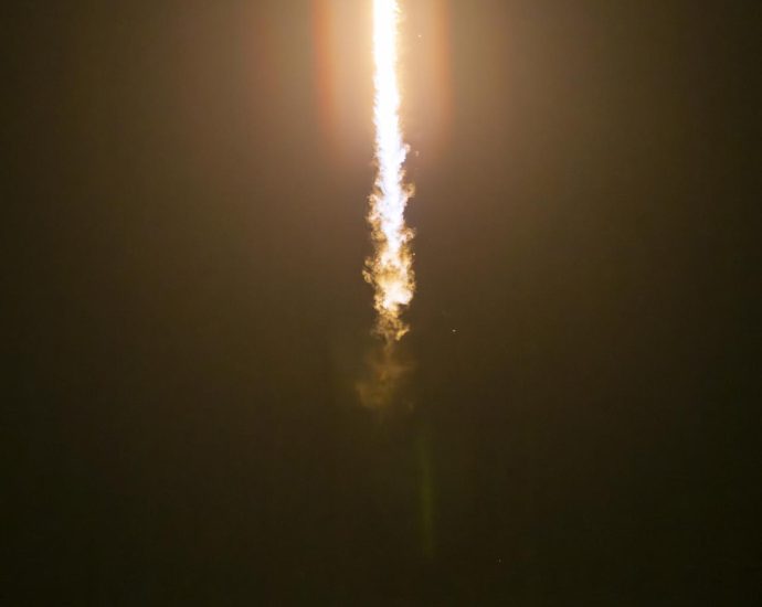 liftoff!-sentinel-6b-journeys-to-orbit