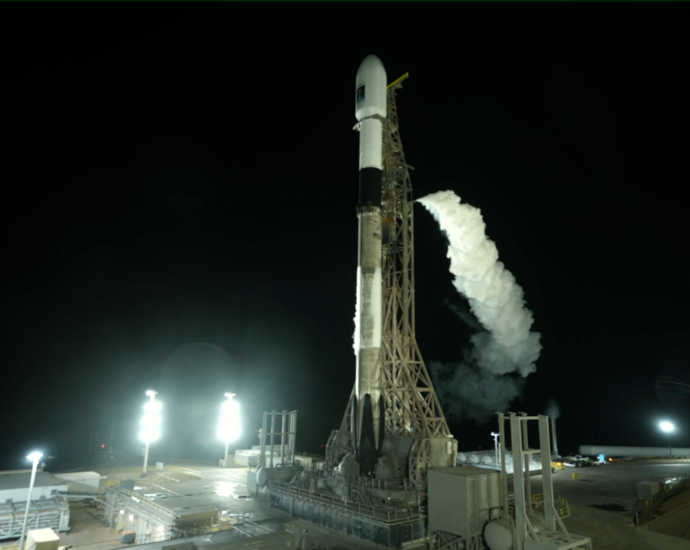 second-stage-fueling-underway-for-sentinel-6b-launch