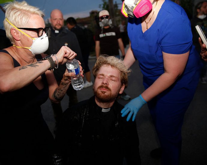 faith-under-attack:-more-clergy-arrested-at-ice-facility-protest