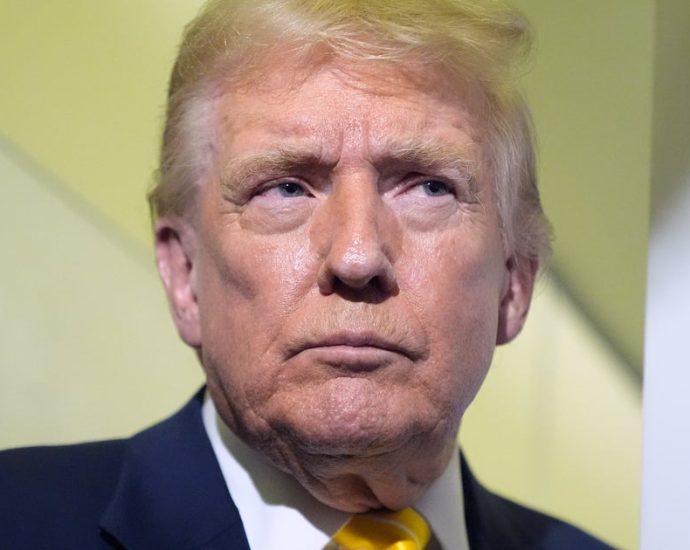 the-traitor-says-doc-gave-him-‘best-result’-in-latest-check-up:-‘i-have-no-idea-what-they-analyzed’