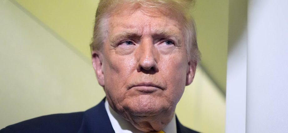 the-traitor-says-doc-gave-him-‘best-result’-in-latest-check-up:-‘i-have-no-idea-what-they-analyzed’