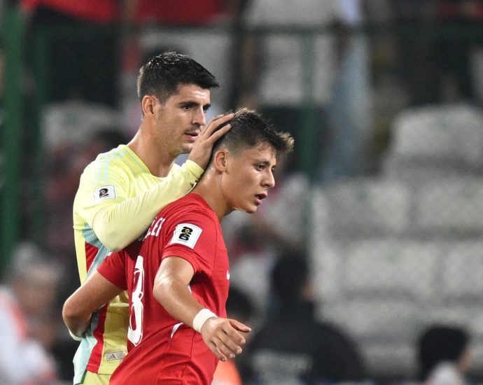 spain-vs-turkiye:-world-cup-2026-qualifier-–-team-news,-start-time,-lineups