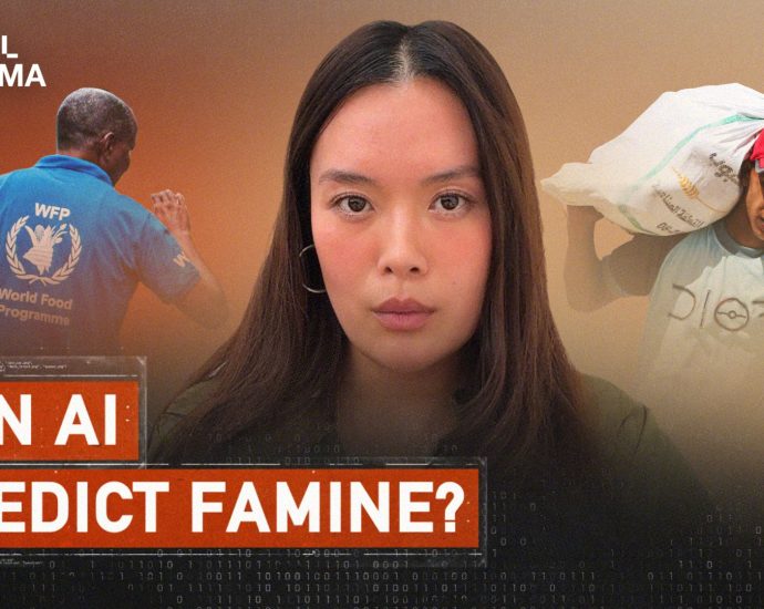 can-ai-predict-famine?