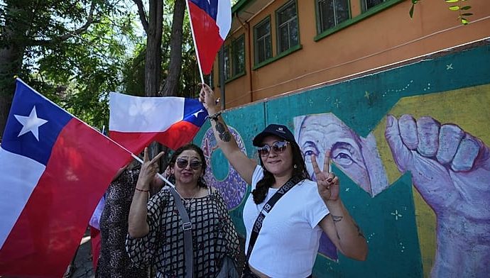 jara-and-kast-head-to-second-round-in-chile’s-tight-presidential-race