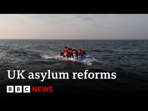 fast-track-asylum-deportations-to-be-announced-by-uk-government-|-bbc-news
